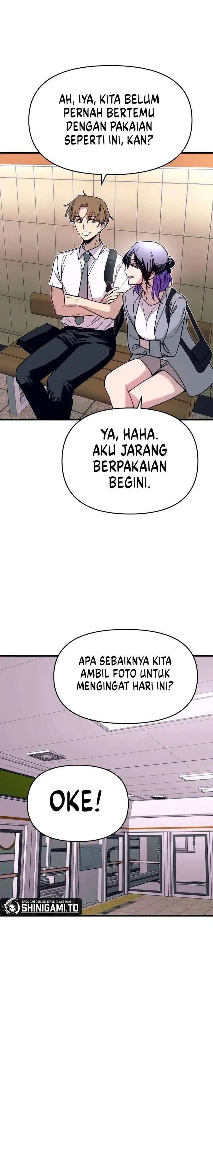 image-komik-my-bias-gets-on-the-last-train-chapter-74-50/59