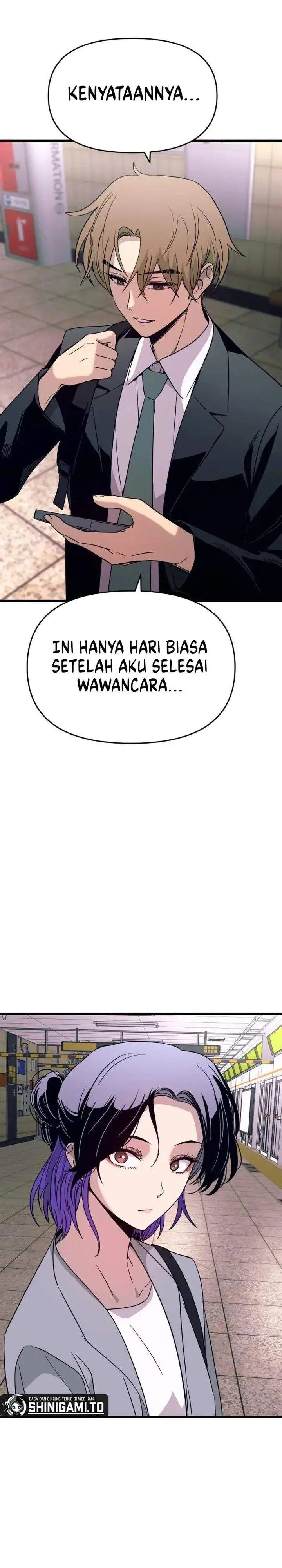 image-komik-my-bias-gets-on-the-last-train-chapter-74-52/59