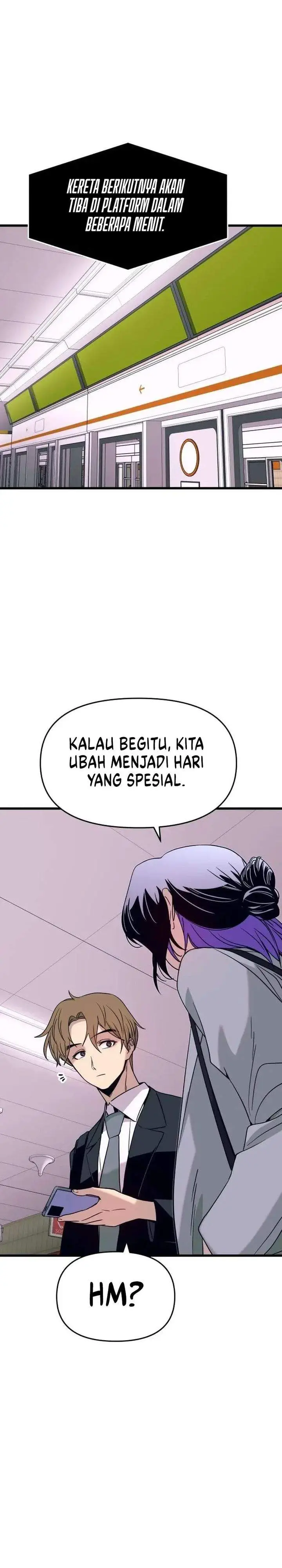 image-komik-my-bias-gets-on-the-last-train-chapter-74-53/59