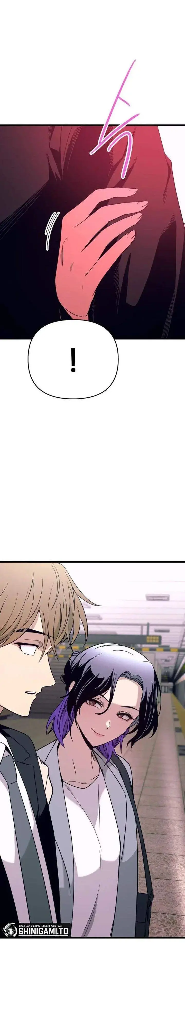 image-komik-my-bias-gets-on-the-last-train-chapter-74-54/59