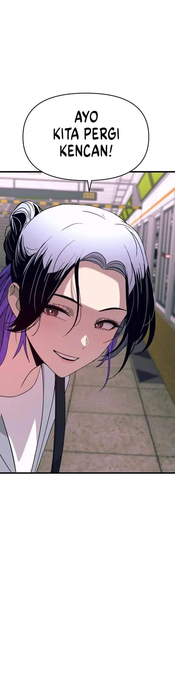 image-komik-my-bias-gets-on-the-last-train-chapter-74-55/59