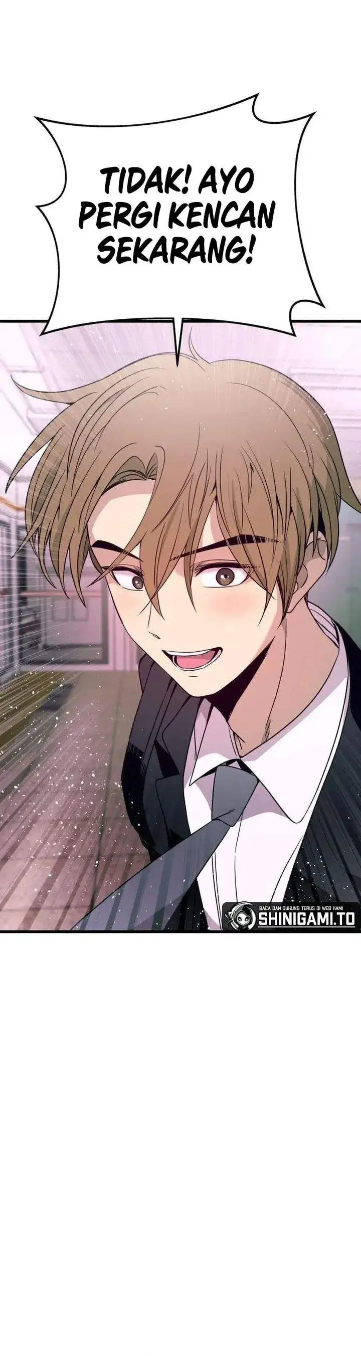 image-komik-my-bias-gets-on-the-last-train-chapter-74-57/59