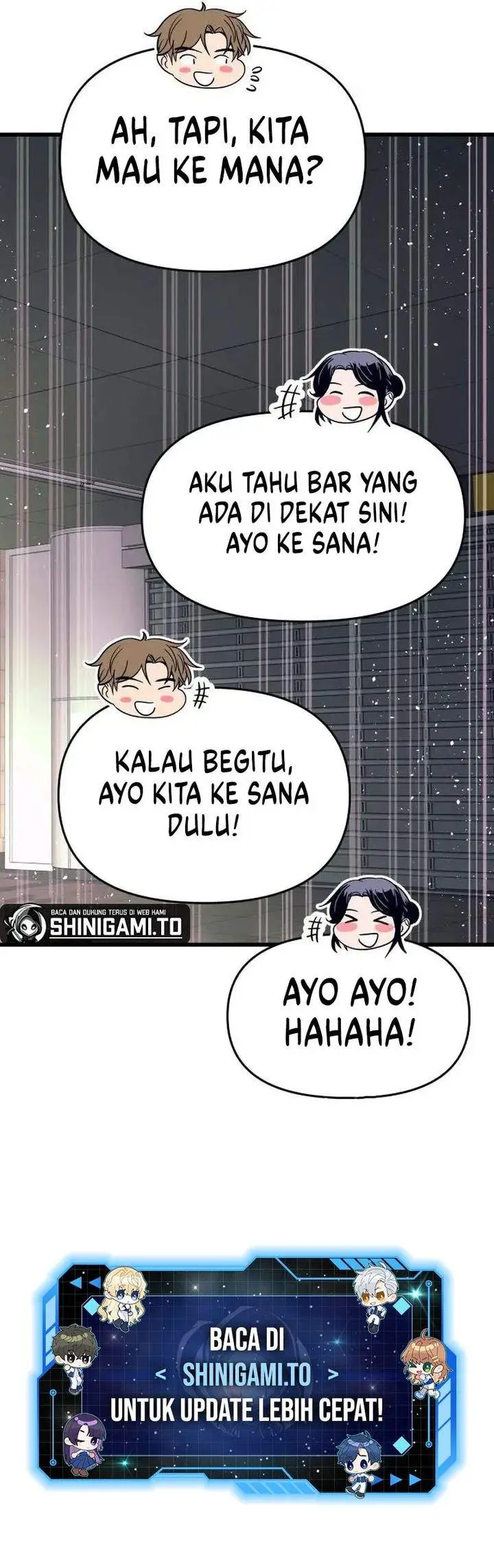image-komik-my-bias-gets-on-the-last-train-chapter-74-58/59