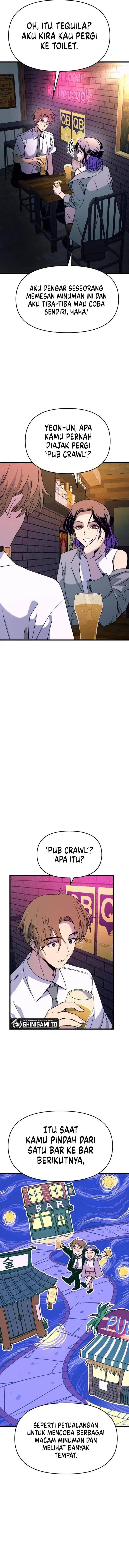 image-komik-my-bias-gets-on-the-last-train-chapter-75-1/25