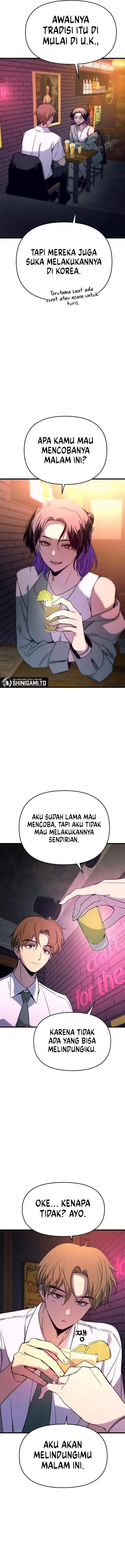 image-komik-my-bias-gets-on-the-last-train-chapter-75-2/25