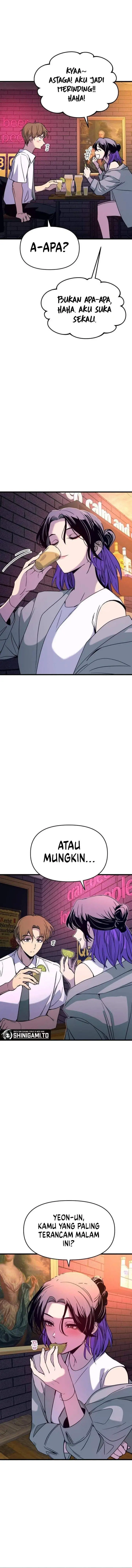 image-komik-my-bias-gets-on-the-last-train-chapter-75-3/25