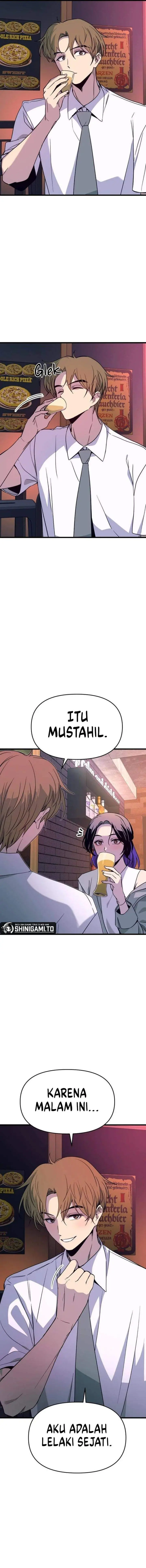image-komik-my-bias-gets-on-the-last-train-chapter-75-4/25