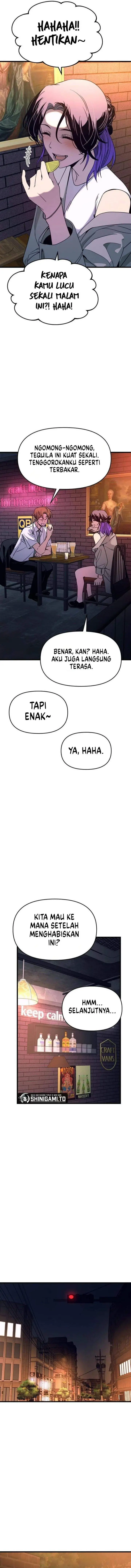 image-komik-my-bias-gets-on-the-last-train-chapter-75-5/25
