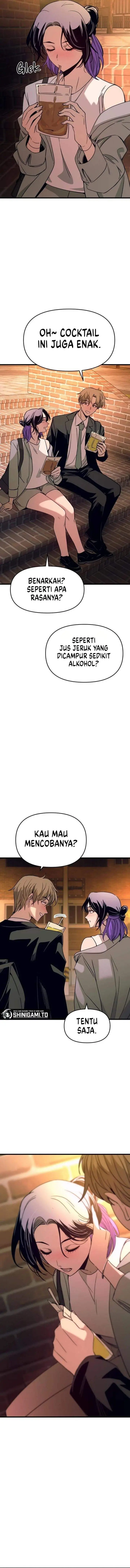 image-komik-my-bias-gets-on-the-last-train-chapter-75-6/25