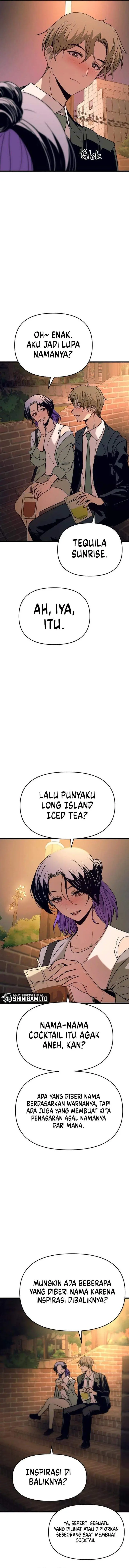 image-komik-my-bias-gets-on-the-last-train-chapter-75-7/25