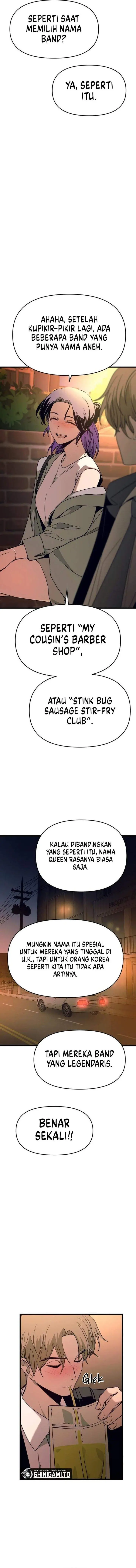 image-komik-my-bias-gets-on-the-last-train-chapter-75-8/25