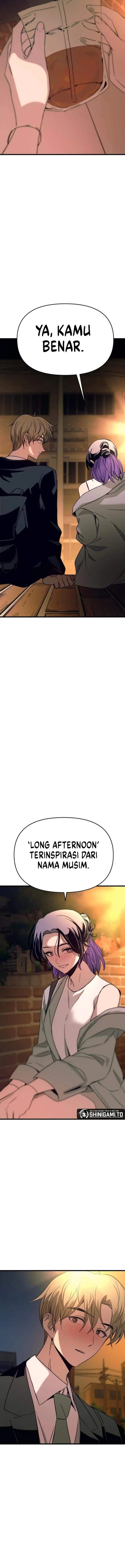 image-komik-my-bias-gets-on-the-last-train-chapter-75-10/25