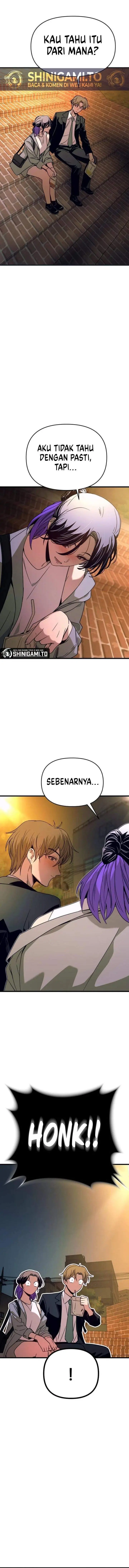image-komik-my-bias-gets-on-the-last-train-chapter-75-11/25