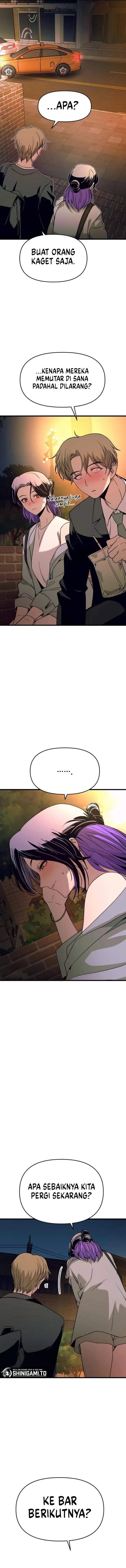 image-komik-my-bias-gets-on-the-last-train-chapter-75-12/25