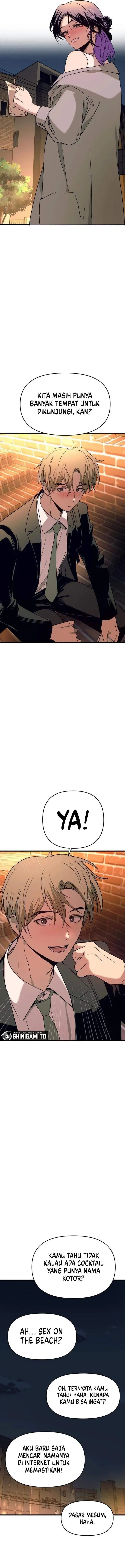 image-komik-my-bias-gets-on-the-last-train-chapter-75-13/25