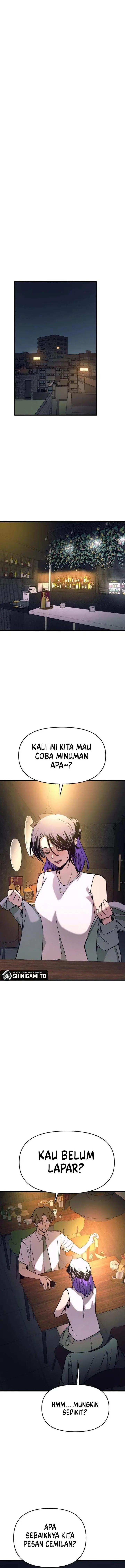 image-komik-my-bias-gets-on-the-last-train-chapter-75-14/25
