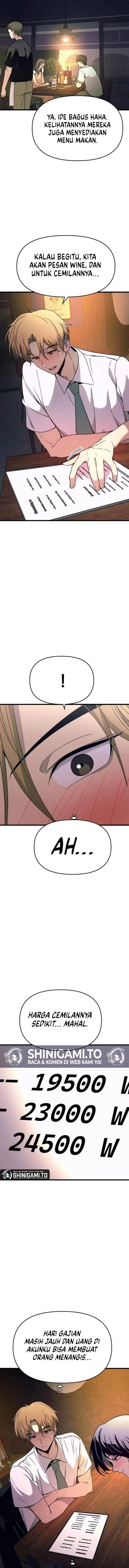 image-komik-my-bias-gets-on-the-last-train-chapter-75-15/25