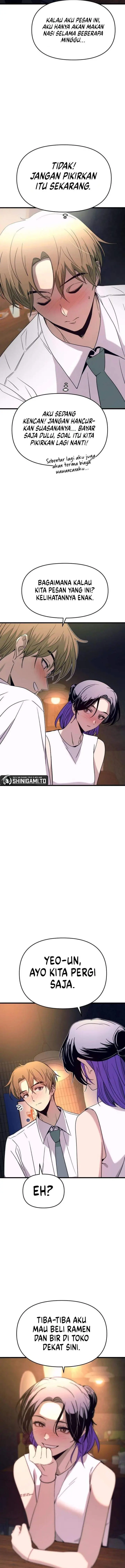 image-komik-my-bias-gets-on-the-last-train-chapter-75-16/25