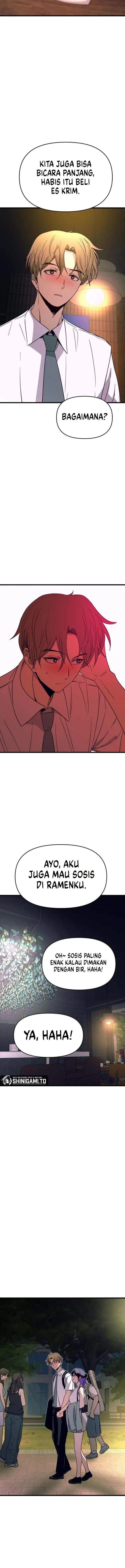 image-komik-my-bias-gets-on-the-last-train-chapter-75-17/25