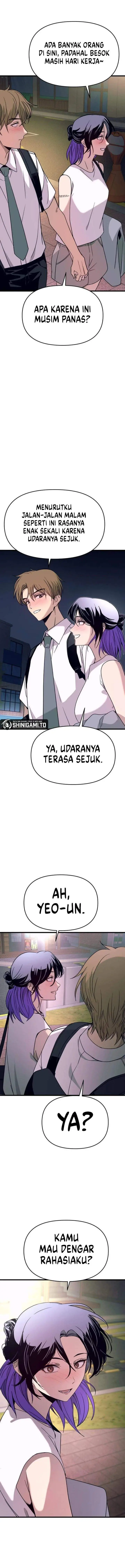 image-komik-my-bias-gets-on-the-last-train-chapter-75-18/25
