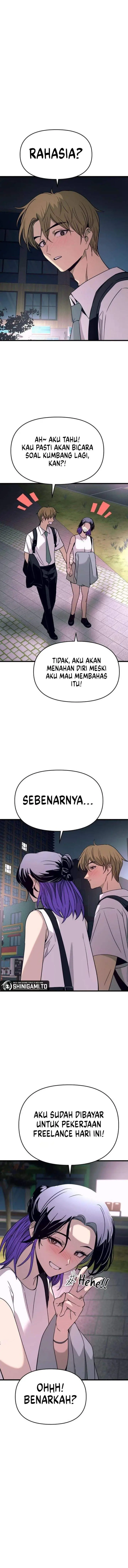 image-komik-my-bias-gets-on-the-last-train-chapter-75-19/25