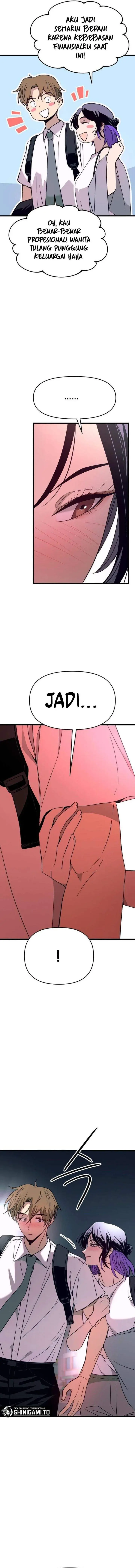 image-komik-my-bias-gets-on-the-last-train-chapter-75-20/25