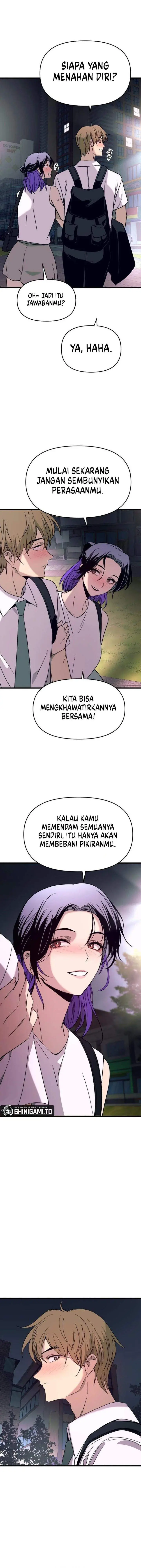 image-komik-my-bias-gets-on-the-last-train-chapter-75-22/25