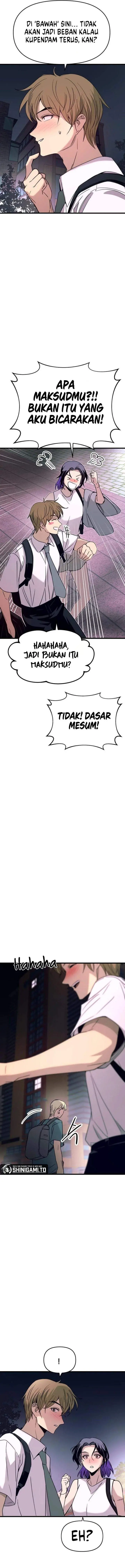 image-komik-my-bias-gets-on-the-last-train-chapter-75-23/25