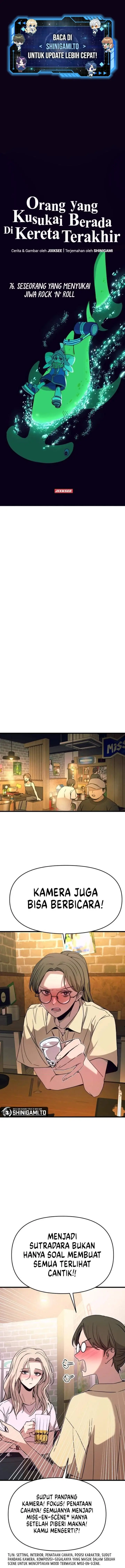 image-komik-my-bias-gets-on-the-last-train-chapter-76-0/25