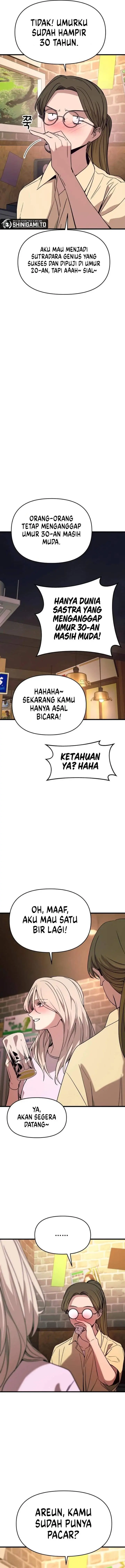 image-komik-my-bias-gets-on-the-last-train-chapter-76-2/25