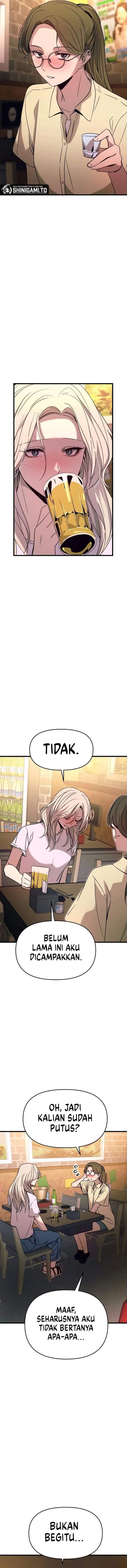 image-komik-my-bias-gets-on-the-last-train-chapter-76-3/25