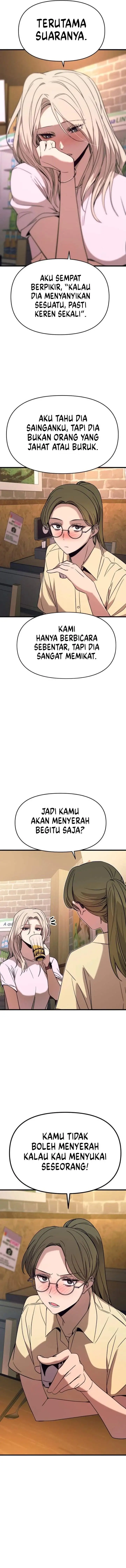 image-komik-my-bias-gets-on-the-last-train-chapter-76-5/25