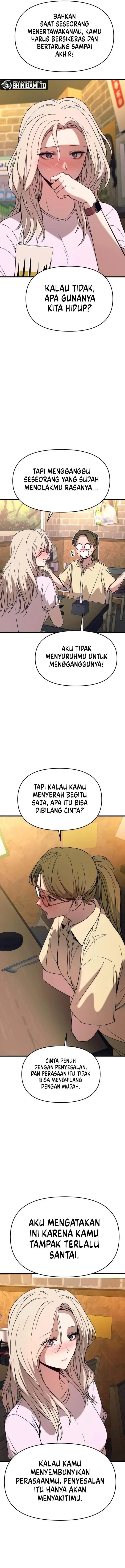 image-komik-my-bias-gets-on-the-last-train-chapter-76-6/25