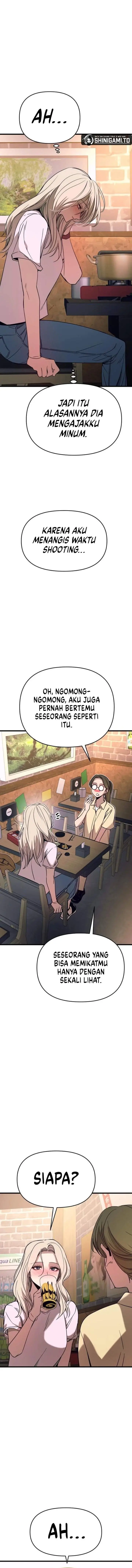 image-komik-my-bias-gets-on-the-last-train-chapter-76-7/25