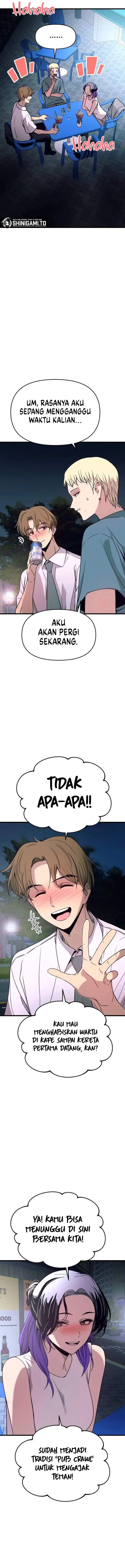 image-komik-my-bias-gets-on-the-last-train-chapter-76-9/25