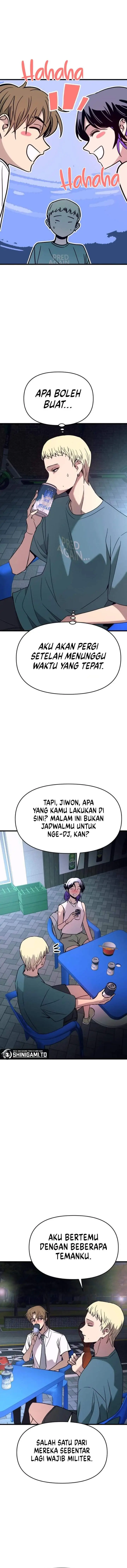 image-komik-my-bias-gets-on-the-last-train-chapter-76-10/25