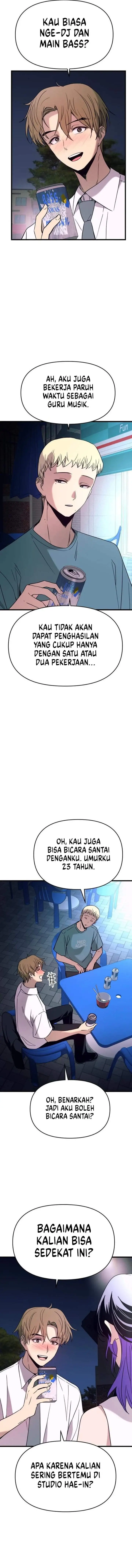 image-komik-my-bias-gets-on-the-last-train-chapter-76-11/25