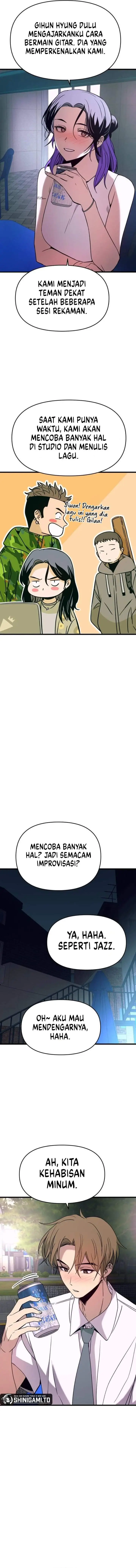 image-komik-my-bias-gets-on-the-last-train-chapter-76-12/25