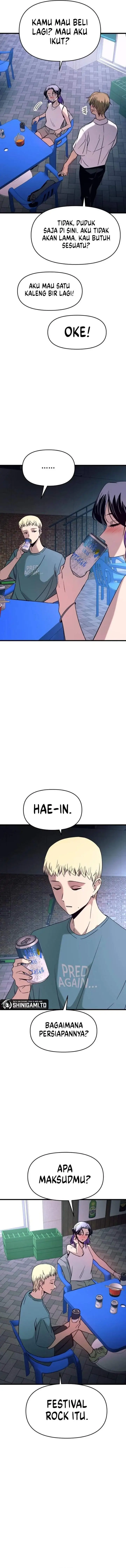 image-komik-my-bias-gets-on-the-last-train-chapter-76-13/25