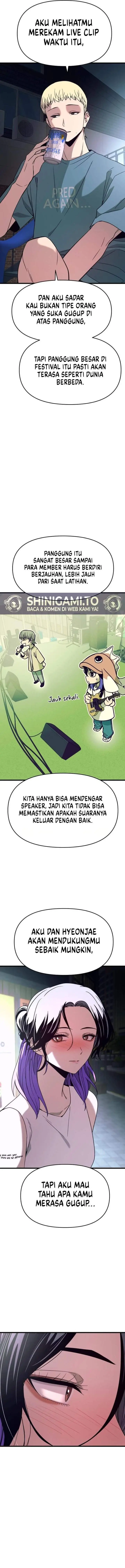 image-komik-my-bias-gets-on-the-last-train-chapter-76-14/25