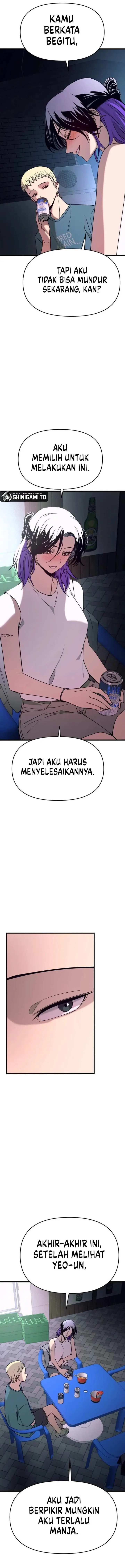 image-komik-my-bias-gets-on-the-last-train-chapter-76-15/25