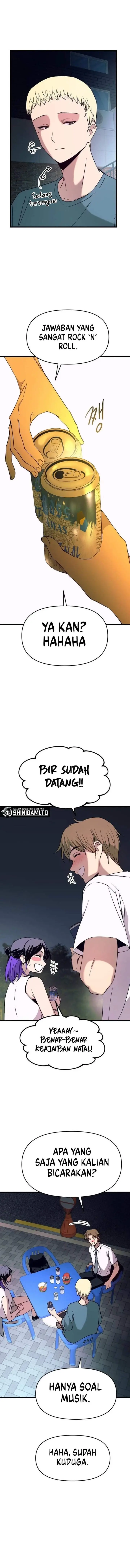 image-komik-my-bias-gets-on-the-last-train-chapter-76-17/25