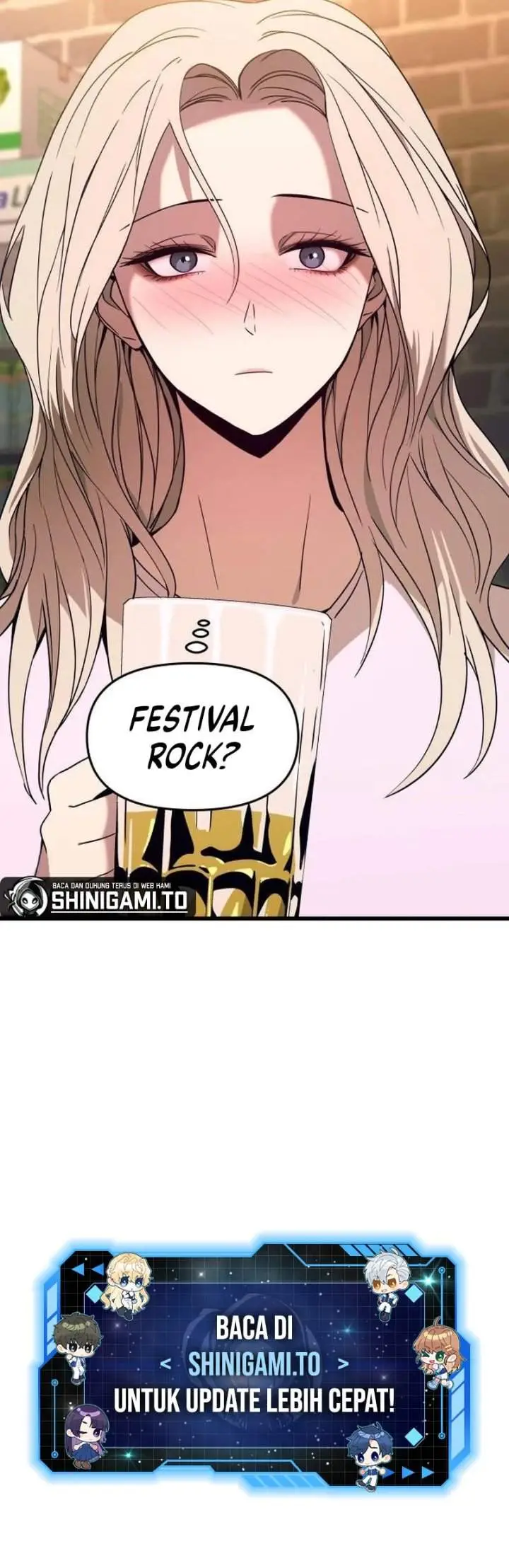 image-komik-my-bias-gets-on-the-last-train-chapter-76-24/25