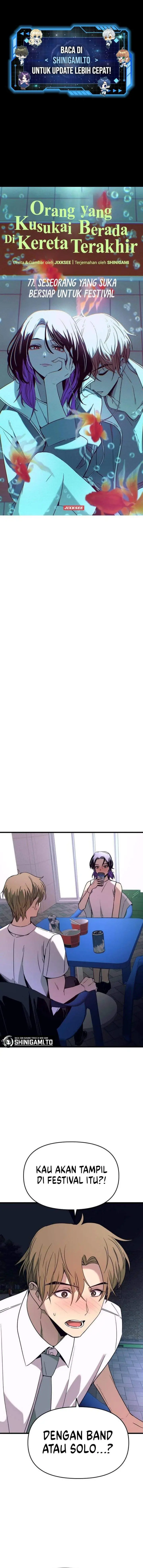 image-komik-my-bias-gets-on-the-last-train-chapter-77-0/27