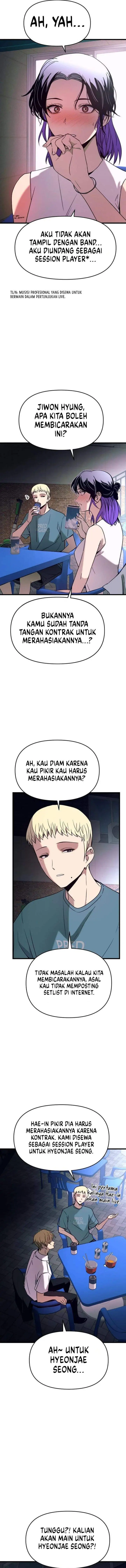 image-komik-my-bias-gets-on-the-last-train-chapter-77-1/27