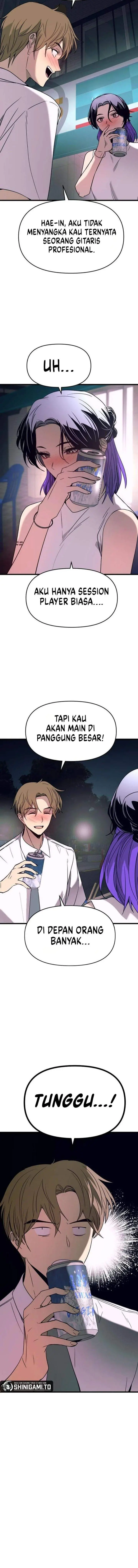 image-komik-my-bias-gets-on-the-last-train-chapter-77-2/27