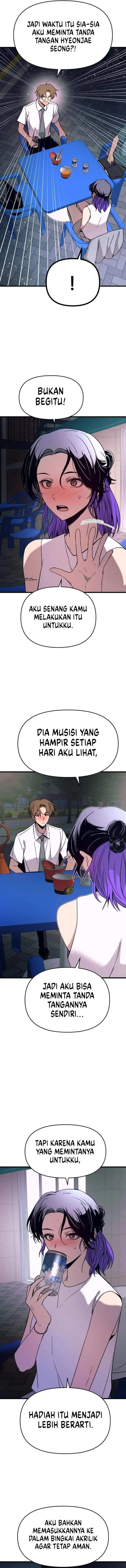 image-komik-my-bias-gets-on-the-last-train-chapter-77-3/27