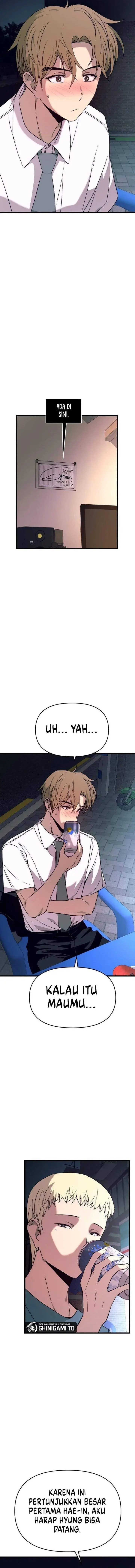 image-komik-my-bias-gets-on-the-last-train-chapter-77-4/27