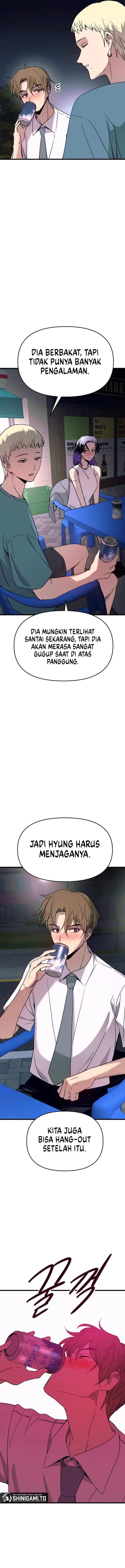 image-komik-my-bias-gets-on-the-last-train-chapter-77-5/27