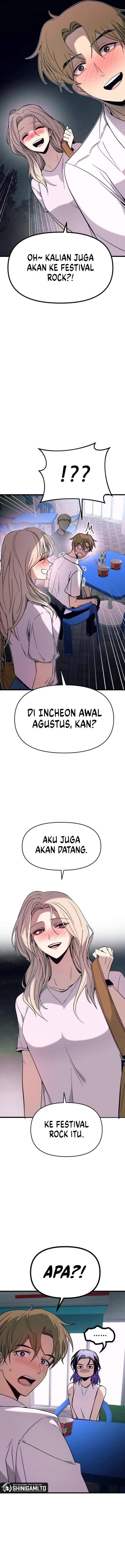 image-komik-my-bias-gets-on-the-last-train-chapter-77-7/27